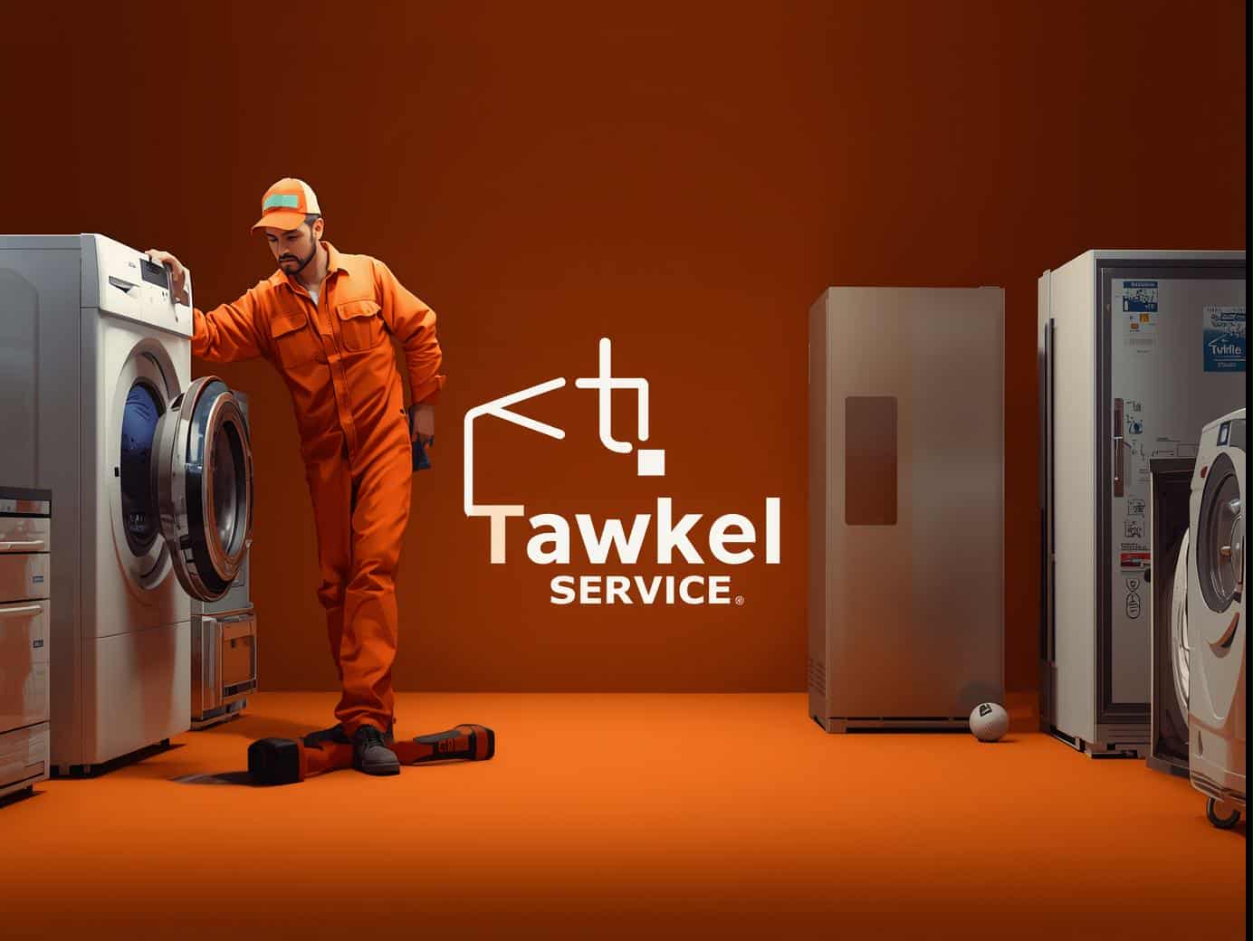 نصائح صيانة