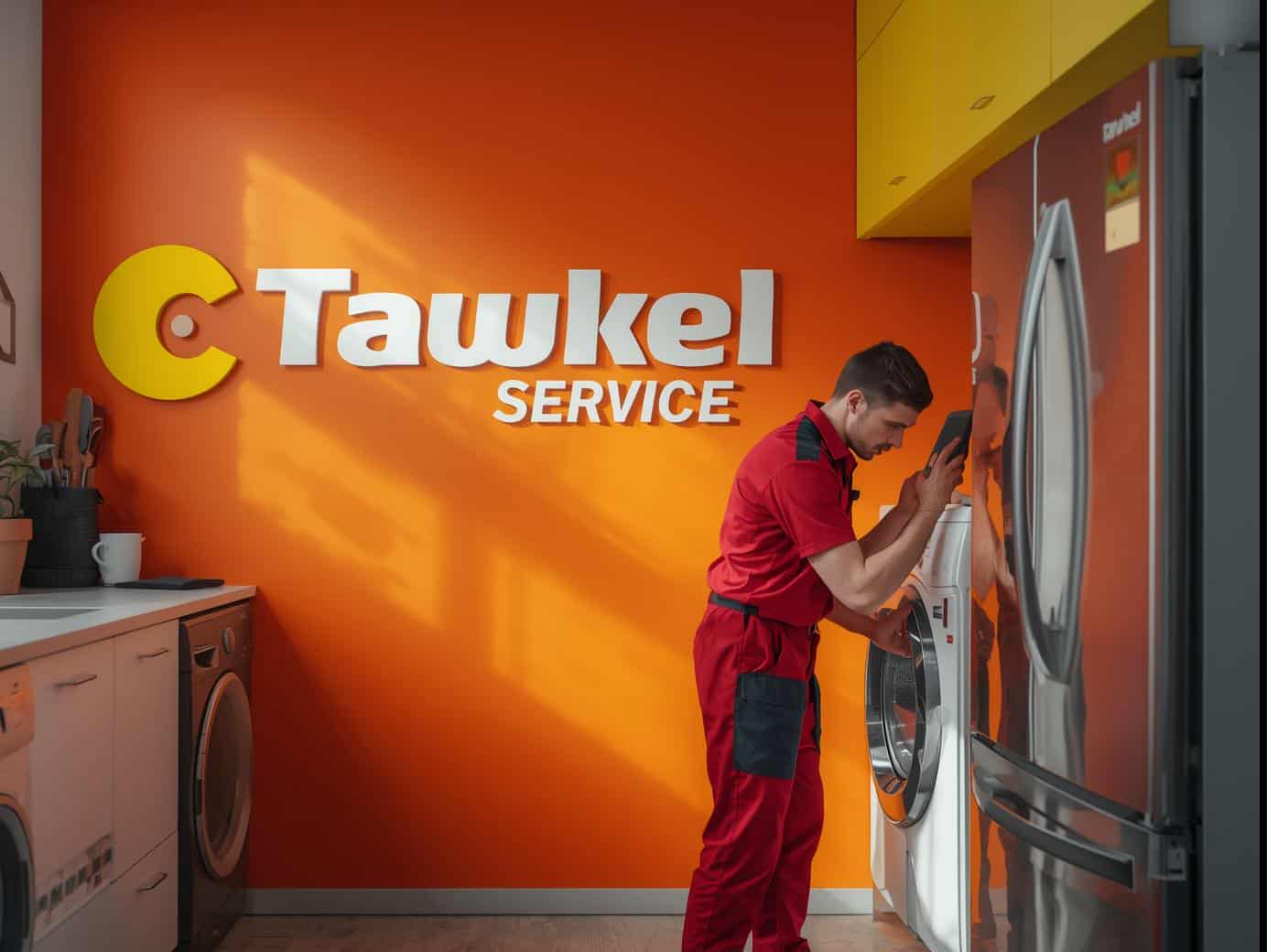 نصائح صيانة