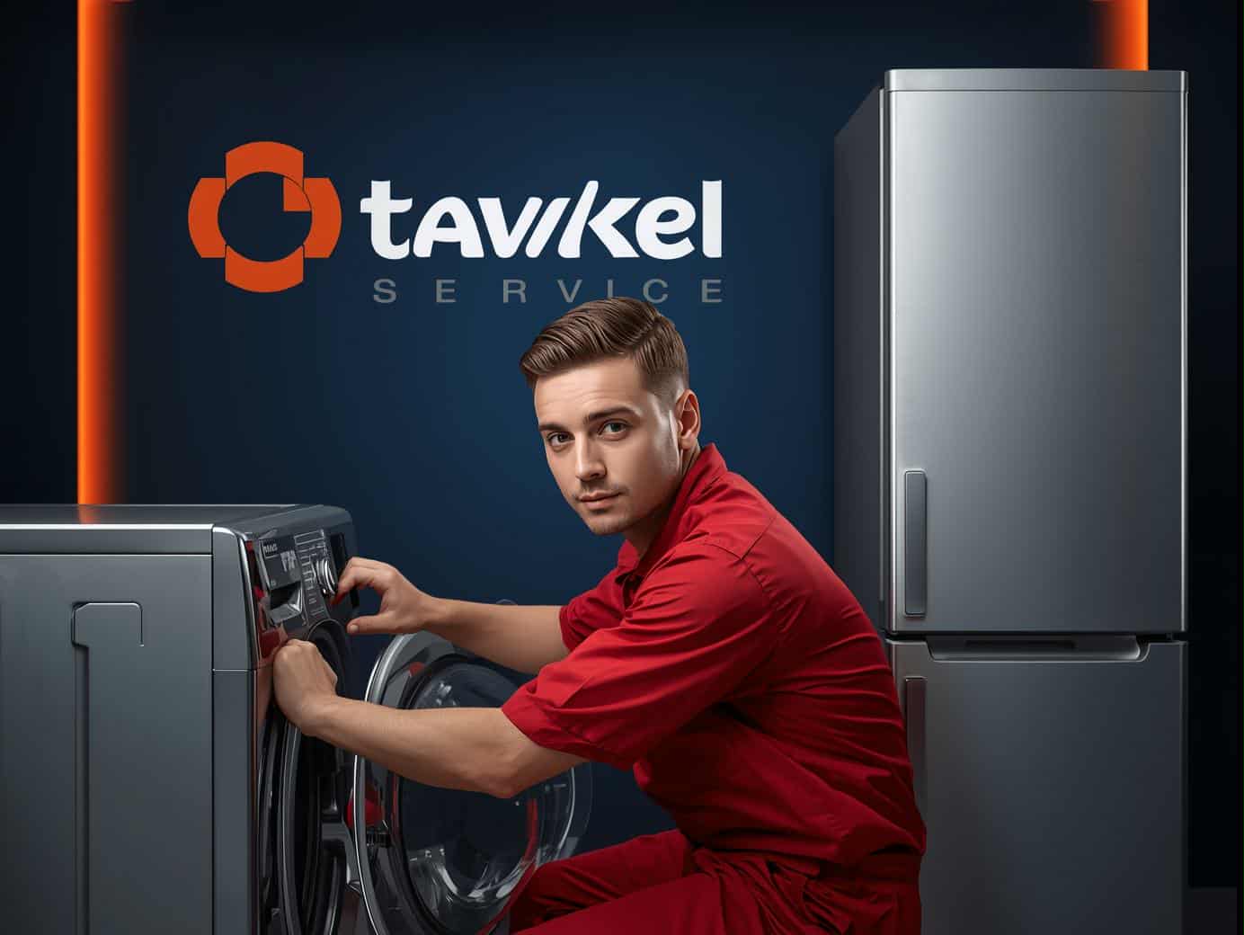 نصائح صيانة