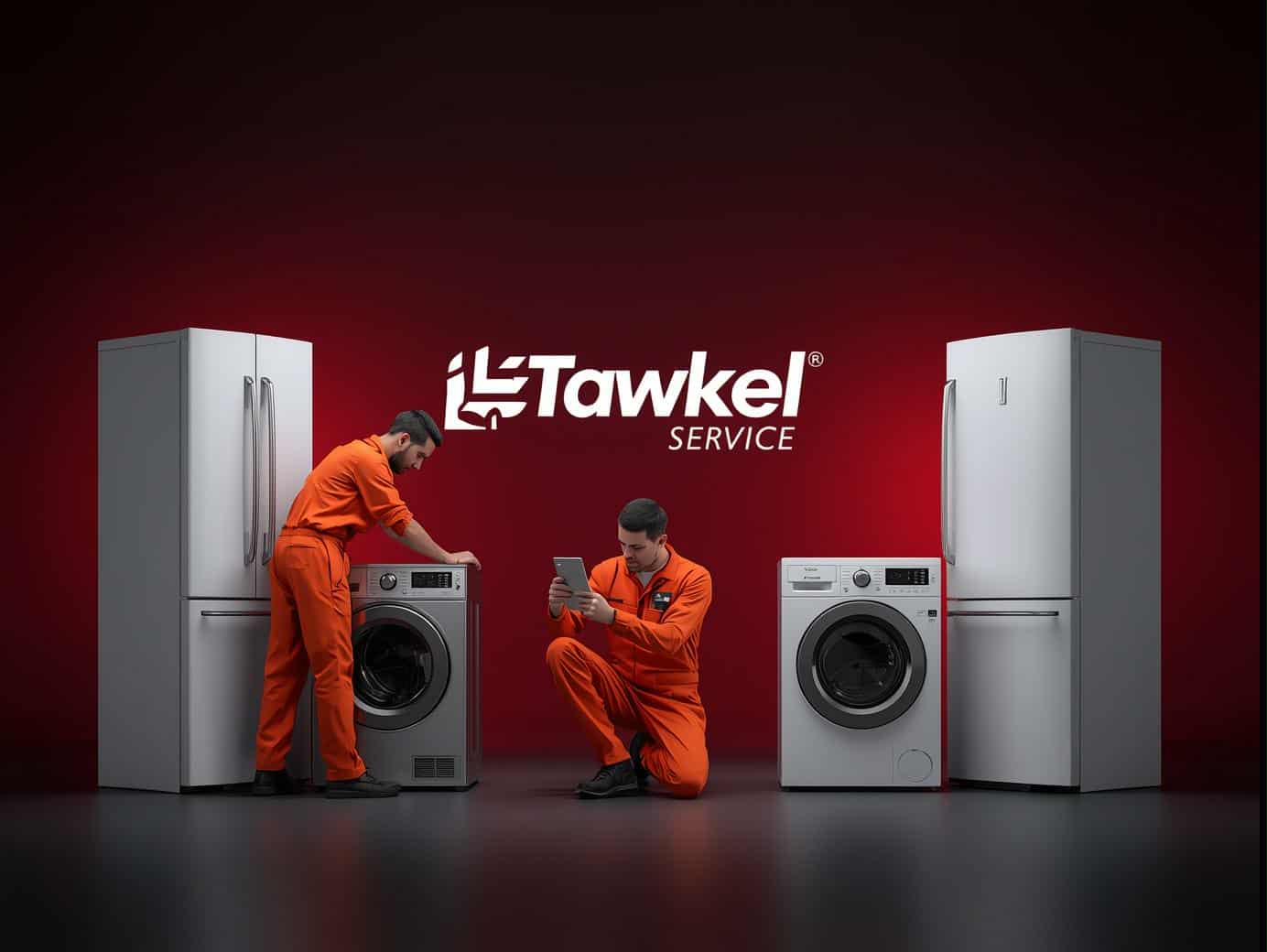 نصائح صيانة