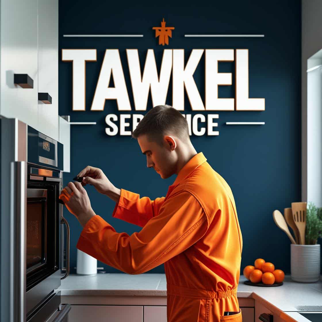 من نحن — محتوى توعوي للأجهزة الحرارية